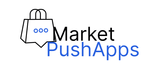 marketpushapps